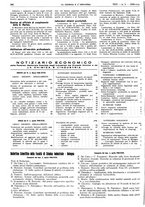 giornale/RAV0099325/1940/unico/00000312