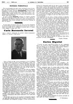 giornale/RAV0099325/1940/unico/00000313
