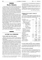 giornale/RAV0099325/1940/unico/00000314