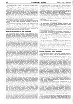 giornale/RAV0099325/1940/unico/00000316