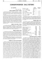 giornale/RAV0099325/1940/unico/00000320