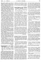 giornale/RAV0099325/1940/unico/00000323