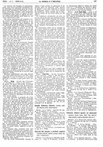 giornale/RAV0099325/1940/unico/00000325
