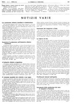 giornale/RAV0099325/1940/unico/00000327