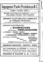 giornale/RAV0099325/1940/unico/00000330