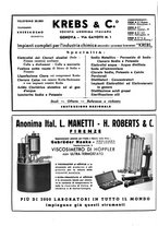 giornale/RAV0099325/1940/unico/00000332