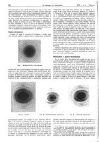 giornale/RAV0099325/1940/unico/00000336