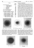 giornale/RAV0099325/1940/unico/00000340