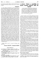 giornale/RAV0099325/1940/unico/00000341