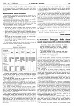 giornale/RAV0099325/1940/unico/00000343