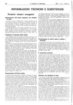 giornale/RAV0099325/1940/unico/00000346