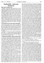 giornale/RAV0099325/1940/unico/00000347
