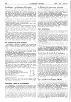 giornale/RAV0099325/1940/unico/00000348