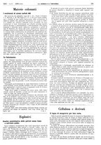 giornale/RAV0099325/1940/unico/00000349