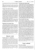 giornale/RAV0099325/1940/unico/00000350