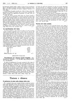 giornale/RAV0099325/1940/unico/00000351