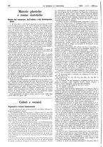 giornale/RAV0099325/1940/unico/00000352