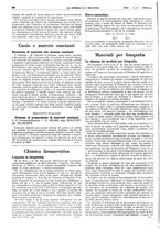 giornale/RAV0099325/1940/unico/00000354
