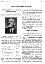 giornale/RAV0099325/1940/unico/00000355