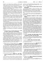 giornale/RAV0099325/1940/unico/00000356