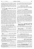 giornale/RAV0099325/1940/unico/00000357