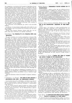 giornale/RAV0099325/1940/unico/00000358
