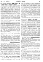 giornale/RAV0099325/1940/unico/00000359