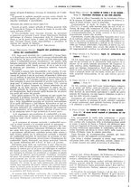 giornale/RAV0099325/1940/unico/00000360