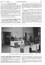 giornale/RAV0099325/1940/unico/00000361