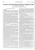 giornale/RAV0099325/1940/unico/00000362