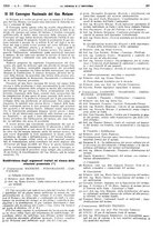 giornale/RAV0099325/1940/unico/00000371