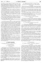 giornale/RAV0099325/1940/unico/00000373