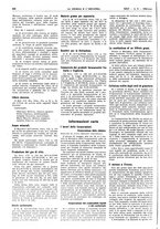 giornale/RAV0099325/1940/unico/00000376