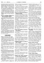 giornale/RAV0099325/1940/unico/00000377