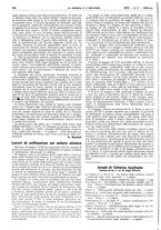 giornale/RAV0099325/1940/unico/00000380