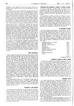 giornale/RAV0099325/1940/unico/00000382