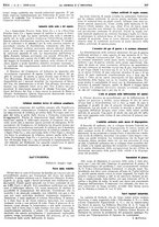 giornale/RAV0099325/1940/unico/00000383