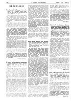 giornale/RAV0099325/1940/unico/00000384