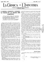 giornale/RAV0099325/1940/unico/00000395