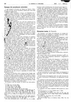 giornale/RAV0099325/1940/unico/00000400