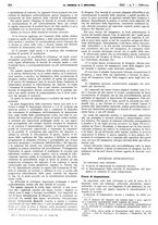 giornale/RAV0099325/1940/unico/00000402