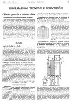 giornale/RAV0099325/1940/unico/00000413