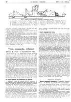 giornale/RAV0099325/1940/unico/00000416