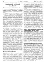 giornale/RAV0099325/1940/unico/00000418