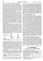 giornale/RAV0099325/1940/unico/00000424