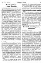 giornale/RAV0099325/1940/unico/00000425