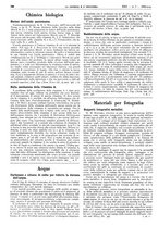 giornale/RAV0099325/1940/unico/00000426