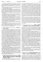 giornale/RAV0099325/1940/unico/00000429
