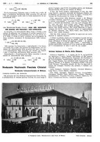 giornale/RAV0099325/1940/unico/00000431
