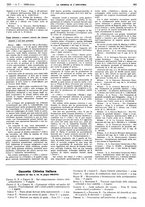 giornale/RAV0099325/1940/unico/00000441